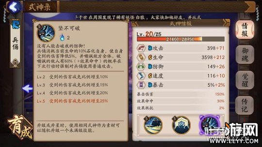 ����ʦ��Ӷ�������