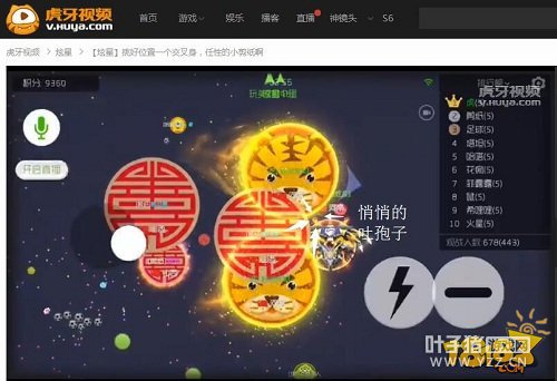 �����·������ң�����ֱ��������ȡ�н�