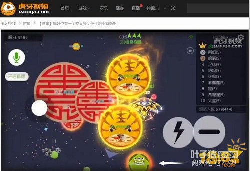 �����·������ң�����ֱ��������ȡ�н�