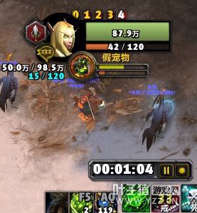 �����չ�����������������������˲���