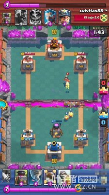 �������VS�����ľ ˭������2�ѷ�����