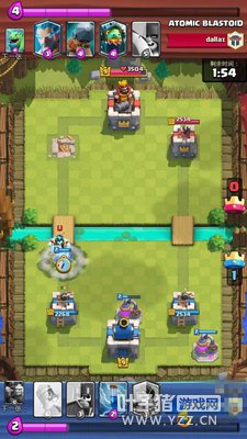 ����ָ�ϣ����ƿ��ƹ�ϵ�̵�