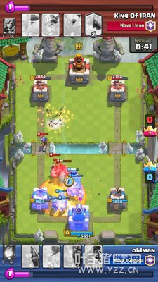 ����ָ�ϣ����ƿ��ƹ�ϵ�̵�