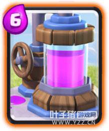 ���������Ƽ�������̹�ˣ���ǹʯͷ��