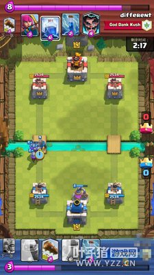 ���������Ƽ�������̹�ˣ���ǹʯͷ��