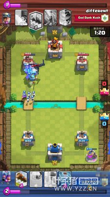 ���������Ƽ�������̹�ˣ���ǹʯͷ��