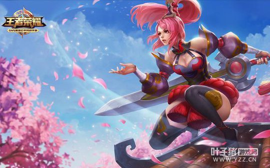 ������ҫʷ���������Ӣ�� ��һ��������벻������