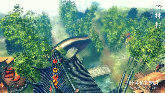 ���ʺ��������ǵ������̵� ��������������Ѱ�Ҵ���