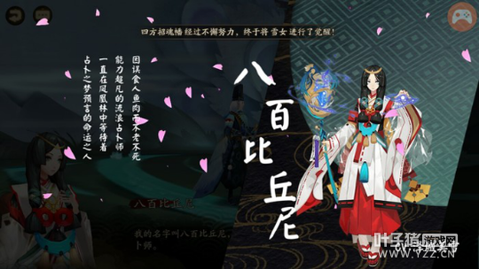 ���ʺ��������ǵ������̵� ��������������Ѱ�Ҵ���