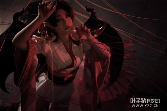 ���ʺ��������ǵ������̵� ��������������Ѱ�Ҵ���