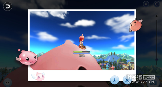 ���ʺ��������ǵ������̵� ��������������Ѱ�Ҵ���