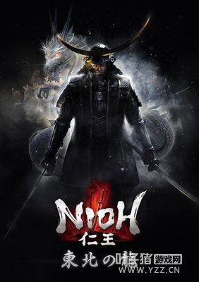 ��������3�µ�ӭ��������4�µ��Ƴ�DLC ����������˫ȫ����