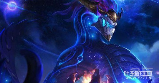 ��������б�����ǿӢ�� �͵¾��������������