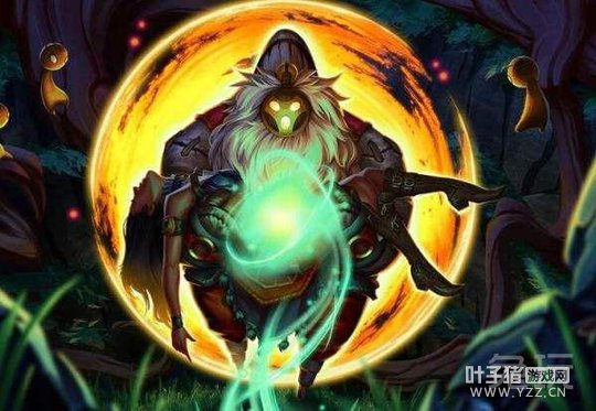 ��������б�����ǿӢ�� �͵¾��������������