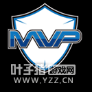 ȫ��ս��������SKT��ѹȺ�� LPL��RNG�ϰ�