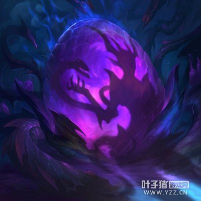 LOL����������ͼƬ ��Ϊ�����Ƥ��