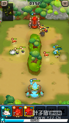 �������һƬ��������Сħͷ���硷�ϼܣ�