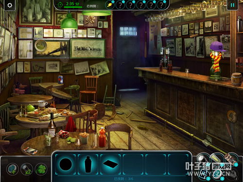 �����Ｏ�ţ� ���ط�����⣺��ͼѰ�����