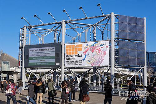 ��ͼԤ����������Щ�����ְ� ���Ǯ��������