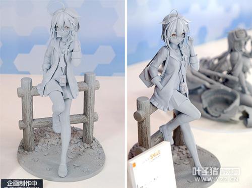 ��ͼԤ����������Щ�����ְ� ���Ǯ��������