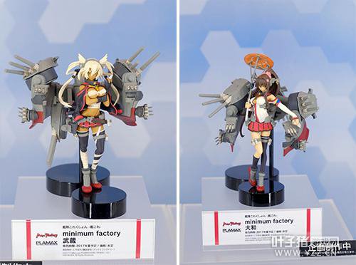 ��ͼԤ����������Щ�����ְ� ���Ǯ��������