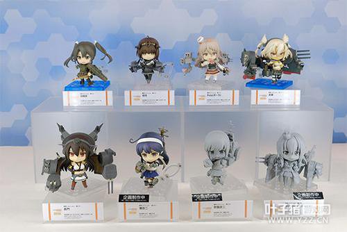 ��ͼԤ����������Щ�����ְ� ���Ǯ��������