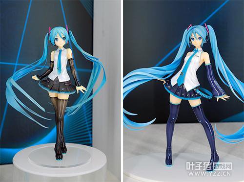 ��ͼԤ����������Щ�����ְ� ���Ǯ��������