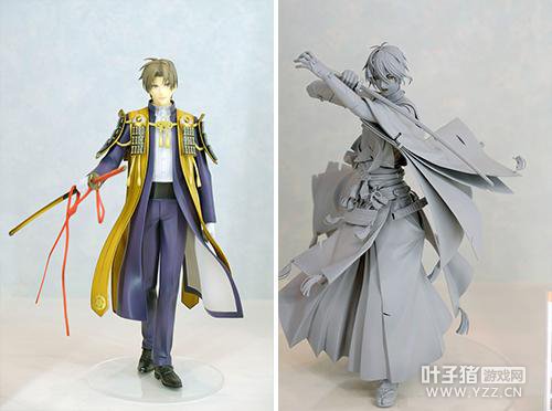 ��ͼԤ����������Щ�����ְ� ���Ǯ��������