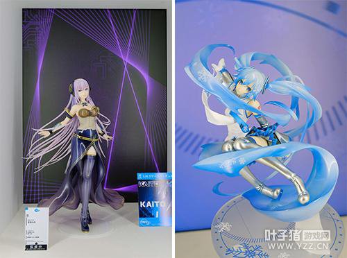 ��ͼԤ����������Щ�����ְ� ���Ǯ��������