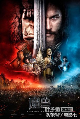 һ����������������ҵ��ഺӰƬ���̵㡶ħ�ޡ�������