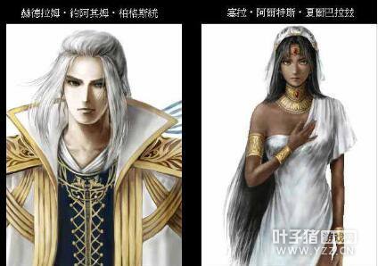 �Ͻ����������뻹�ڣ��㻹����󺽺�ʱ����