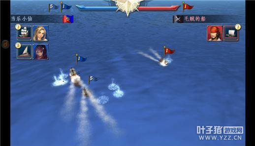 �Ͻ����������뻹�ڣ��㻹����󺽺�ʱ����