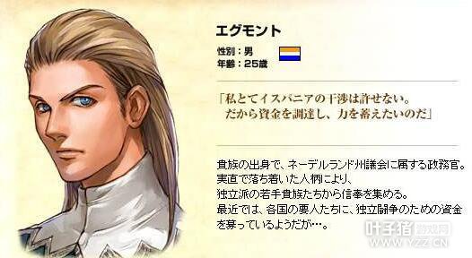 �Ͻ����������뻹�ڣ��㻹����󺽺�ʱ����