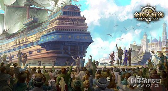 �Ͻ����������뻹�ڣ��㻹����󺽺�ʱ����