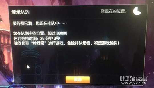 LOL����ID��עclearlove���ܻ�ӭ ���ǿ��ڻ��ֶ�