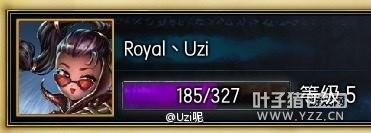 LOL����ID��עclearlove���ܻ�ӭ ���ǿ��ڻ��ֶ�