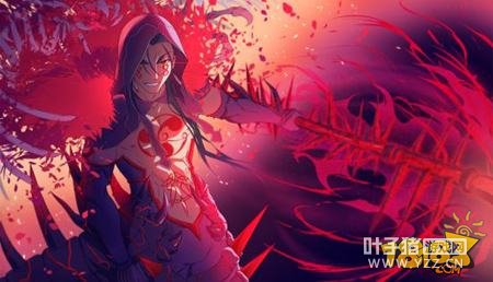 ���˹�λָ��������AlterӢ������ ��ʵ��������