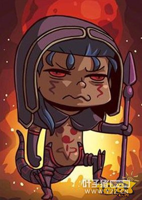 ���˹�λָ��������AlterӢ������ ��ʵ��������