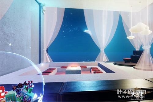 ������� �����͡����ܼҾ߹��������