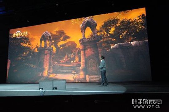 ���ס�������½�����ι���3.2��׿�ڲ�