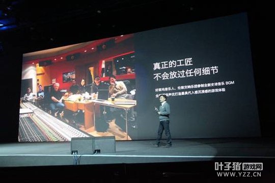 ���ס�������½�����ι���3.2��׿�ڲ�