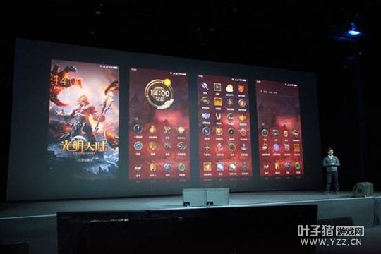 ���ס�������½�����ι���3.2��׿�ڲ�