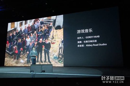 ���ס�������½�����ι���3.2��׿�ڲ�