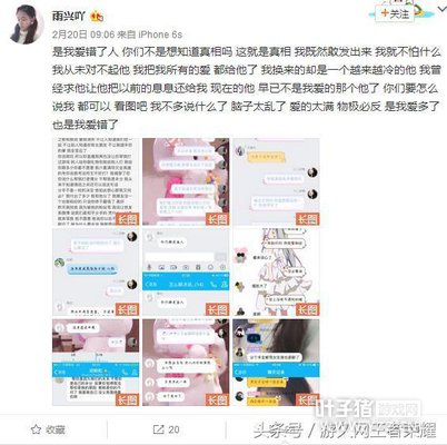 ������ҫְҵѡ����Ϣ���ء�����