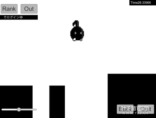 ���ħ������С��Ϸ���й��ߺ��ˣ�����˭���ģ�