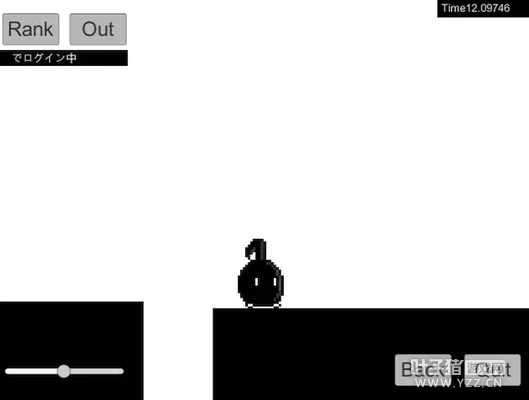 ���ħ������С��Ϸ���й��ߺ��ˣ�����˭���ģ�