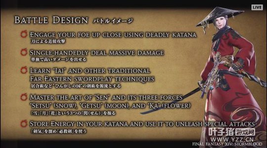 �����ջ��롷�������˹�����¼ �����Ľ���߹�����ְҵ����