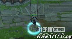 LOLʷ������ֱ�Ӣ�۸Ķ���74��Ӣ�۽�ӭ�±仯