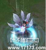 LOLʷ������ֱ�Ӣ�۸Ķ���74��Ӣ�۽�ӭ�±仯