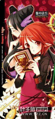 DNFŮ��ɫ�ز����� ��һ����Ȼ����